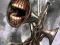 Spel Siren Head SCP-6789: The Hunt Continues aanlyn