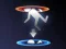 Spel Portal go aanlyn