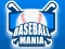 Spel Baseball Mania aanlyn