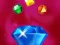 Spel Bejeweled Classic aanlyn