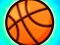 Spel Super Basketball aanlyn