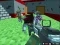Spel Shooting Zombie Blocky Gun Warfare aanlyn