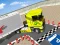 Spel Cargo Truck Parking 2021 aanlyn