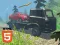 Spel Truck Offroad Drive Heavy Transport aanlyn