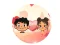 Spel Perfect Pair aanlyn