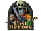 Spel Lost Heroes aanlyn