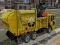 Spel Garbage 3D Trucks aanlyn