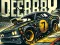 Spel Demolition Derby Car 3d aanlyn