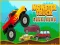 Spel Monster Truck Challenge aanlyn