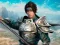 Spel Warriors Line Up aanlyn