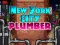 Spel Newyork City Plumber aanlyn
