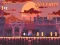 Spel Ninja Runner aanlyn