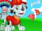 Spel Marshall Puppy Ninja Patrol aanlyn