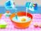 Spel Delicious Cake Shop aanlyn