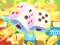 Spel Board Kings: Board Dice aanlyn