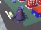 Spel Grimace Shake City Chaos aanlyn
