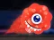 Spel Super Meat Dash aanlyn