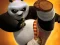 Spel Kung Fu Panda aanlyn
