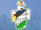 Spel Roblox Coloring Book aanlyn