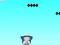 Spel Icicle Run aanlyn
