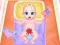 Spel Baby Taylor Babysitter Daycare aanlyn