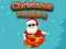 Spel Christmas Matching aanlyn