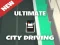 Spel Ultimate City Driving aanlyn