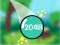 Spel 2048 Forest aanlyn