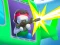 Spel Save Me Now aanlyn