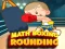 Spel Math Boxing Rounding aanlyn