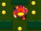Spel Bump Robot aanlyn
