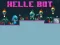Spel Helle Bot aanlyn