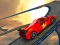 Spel Stunt Car Impossible aanlyn
