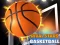 Spel Rival Star Basketball aanlyn