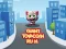 Spel Giant TomCoin Run aanlyn
