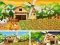 Spel Field of Dreams: Simulation Adventure aanlyn