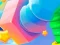 Spel Smart Nut aanlyn