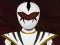 Spel Power Rangers Dress up aanlyn