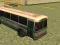 Spel Desert Bus Conquest: Sand Rides aanlyn
