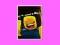 Spel Noob Hidden Stars aanlyn