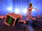 Spel Throw And Destroy Everything aanlyn