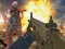 Spel Call of Bravery Shooter aanlyn