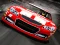 Spel Classic Car Parking aanlyn