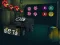 Spel Mid Street Escape aanlyn