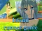 Spel Island runner game aanlyn