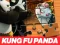 Spel Kung Fu Panda Dragon Knight Jigsaw Puzzle aanlyn