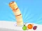 Spel Fresh Fruit Platter fun aanlyn
