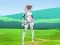 Spel Fantasy Anime Dress Up aanlyn