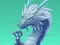 Spel Merge Dragons aanlyn