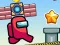 Spel Impostor Rampage aanlyn